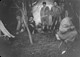  Members camping in the 1960's  